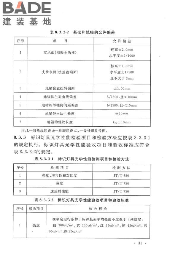 公共建筑标识系统技术规范_页面_41.jpg