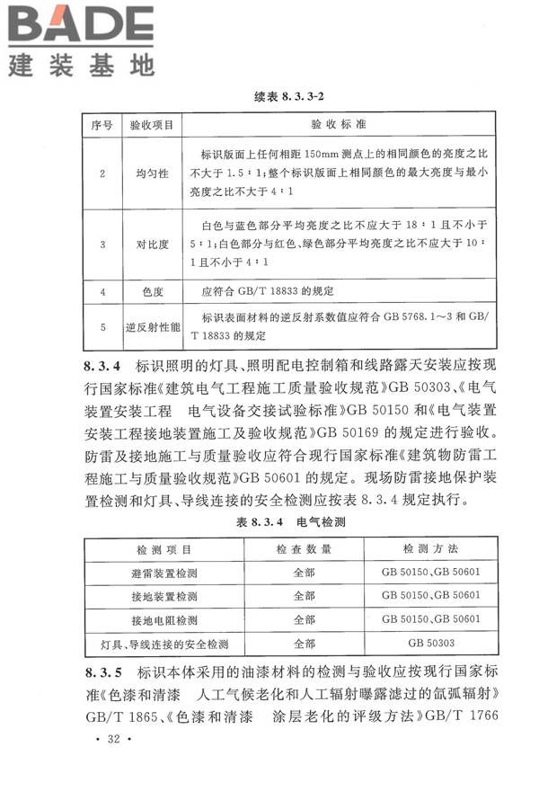 公共建筑标识系统技术规范_页面_42.jpg