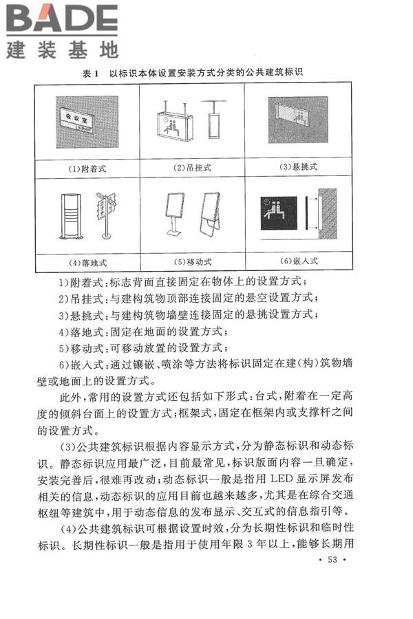 公共建筑标识系统技术规范_页面_61.jpg