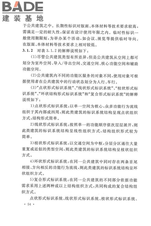 公共建筑标识系统技术规范_页面_62.jpg
