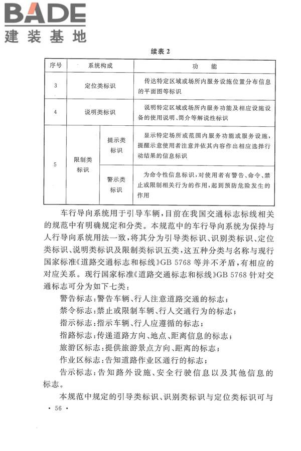 公共建筑标识系统技术规范_页面_64.jpg