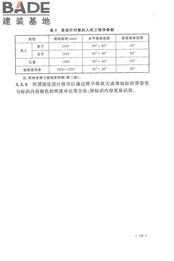 公共建筑标识系统技术规范_页面_67.jpg