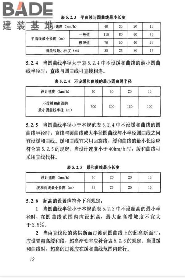 乡村道路工程技术规范_页面_21.jpg