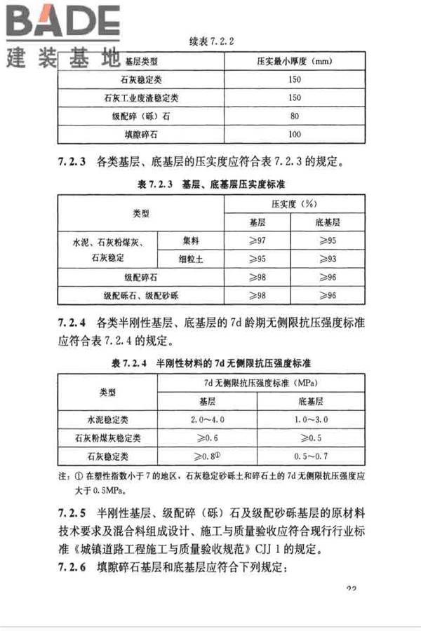 乡村道路工程技术规范_页面_32.jpg