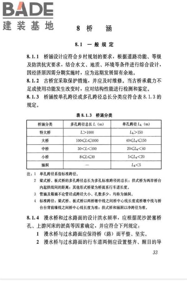 乡村道路工程技术规范_页面_42.jpg