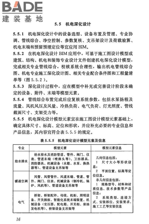 建筑信息模型施工应用标准_页面_026.jpg