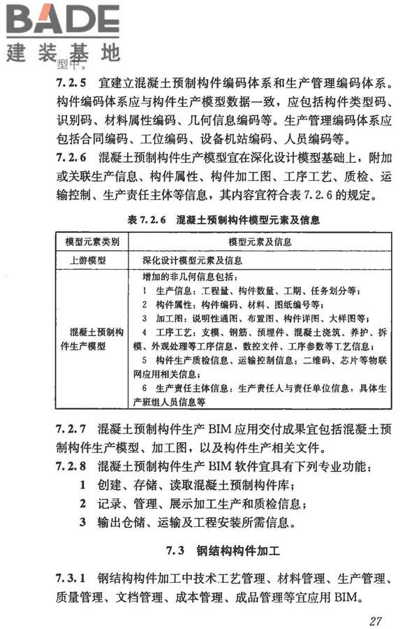 建筑信息模型施工应用标准_页面_036.jpg