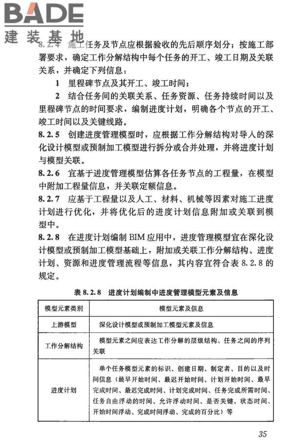 建筑信息模型施工应用标准_页面_043.jpg