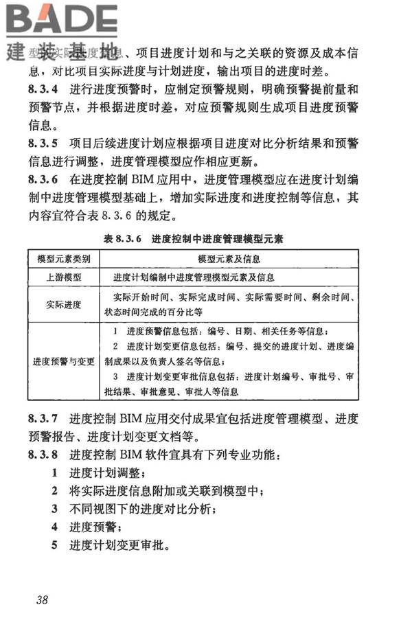 建筑信息模型施工应用标准_页面_046.jpg