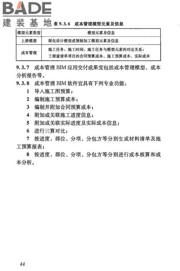 建筑信息模型施工应用标准_页面_052.jpg