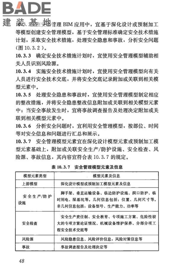 建筑信息模型施工应用标准_页面_056.jpg