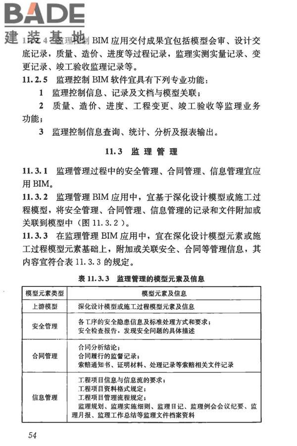 建筑信息模型施工应用标准_页面_062.jpg