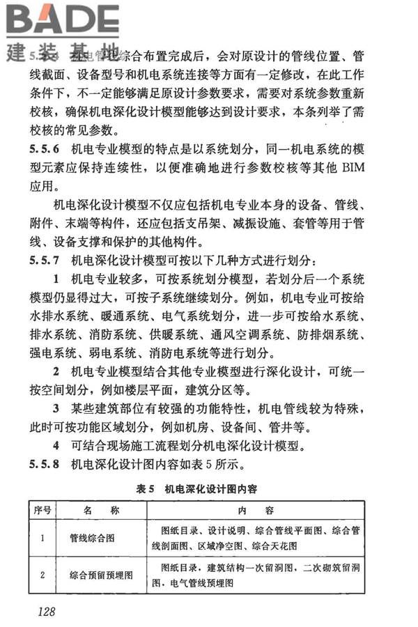 建筑信息模型施工应用标准_页面_133.jpg