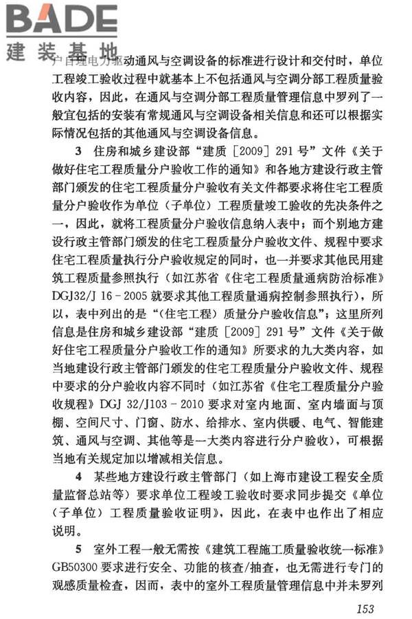 建筑信息模型施工应用标准_页面_158.jpg