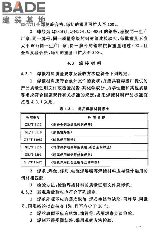 粮食钢板筒仓施工与质量验收规范_页面_16.jpg