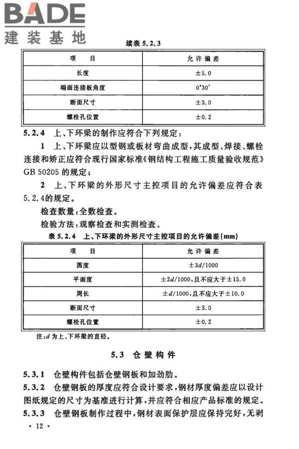 粮食钢板筒仓施工与质量验收规范_页面_21.jpg