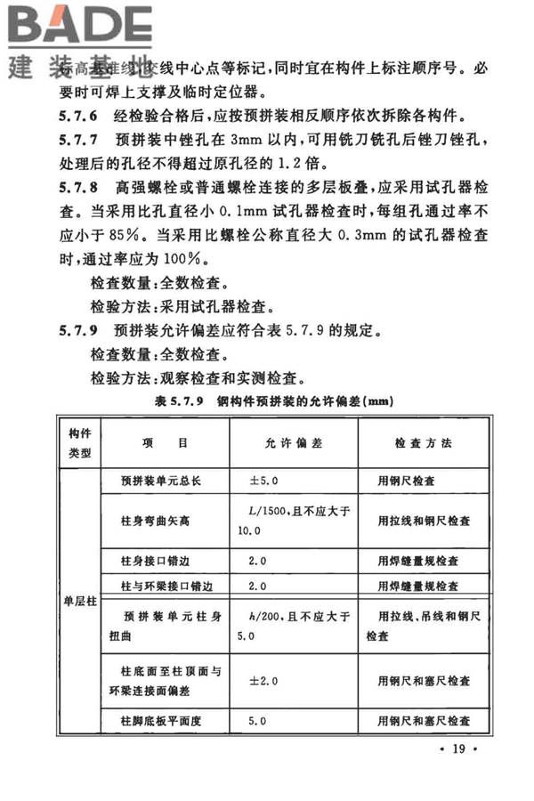 粮食钢板筒仓施工与质量验收规范_页面_28.jpg