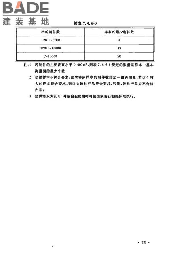 粮食钢板筒仓施工与质量验收规范_页面_42.jpg