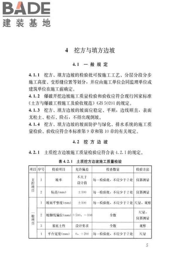 建筑边坡工程施工质量验收标准_页面_014.jpg