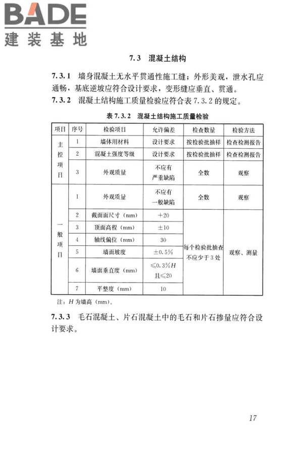 建筑边坡工程施工质量验收标准_页面_026.jpg