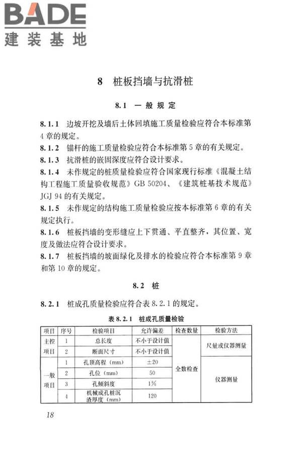 建筑边坡工程施工质量验收标准_页面_027.jpg