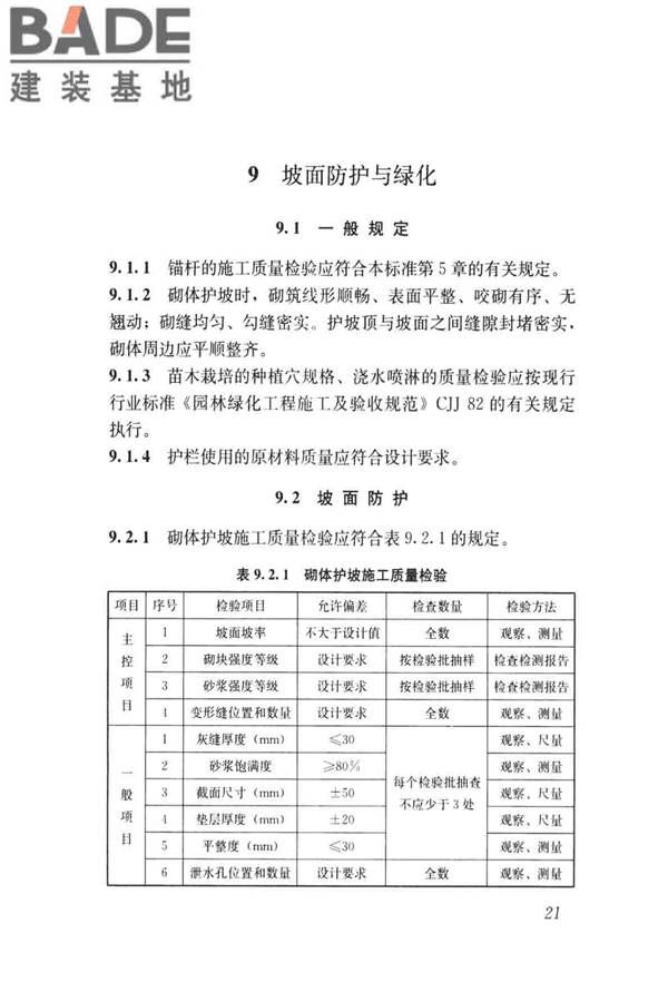建筑边坡工程施工质量验收标准_页面_030.jpg