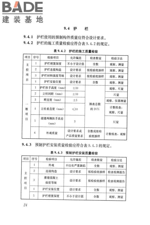 建筑边坡工程施工质量验收标准_页面_033.jpg