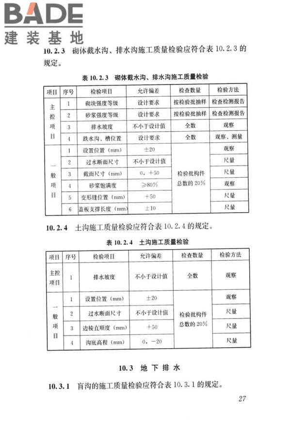 建筑边坡工程施工质量验收标准_页面_036.jpg