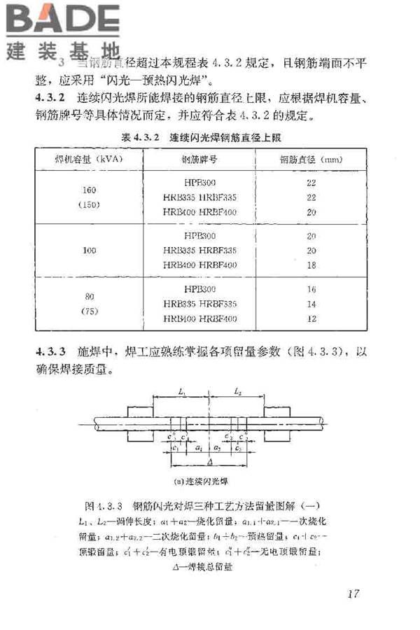 钢筋焊接及验收规程_页面_027.jpg