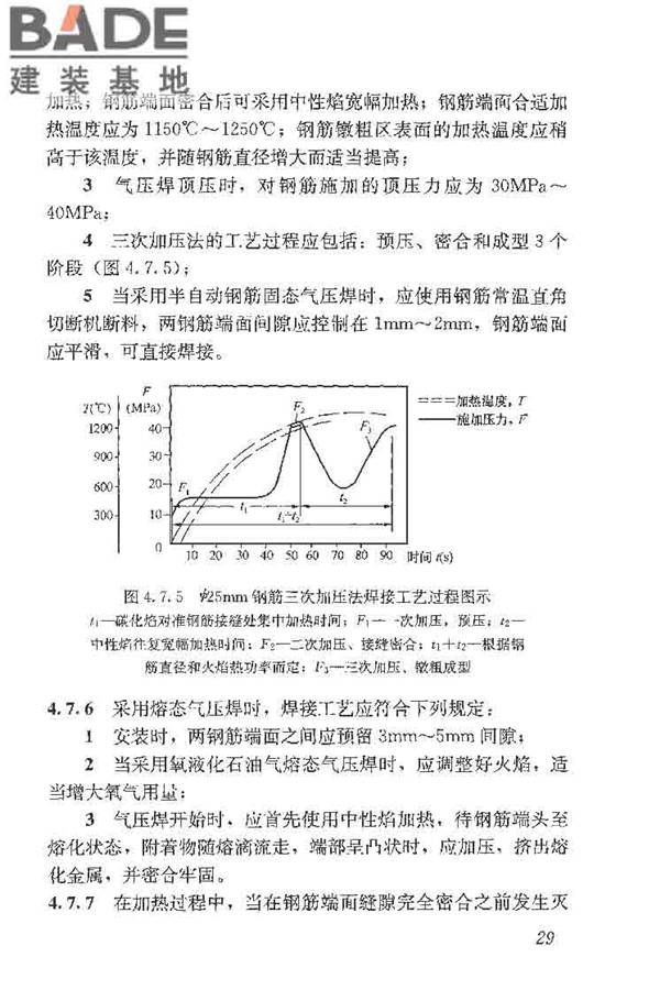钢筋焊接及验收规程_页面_039.jpg