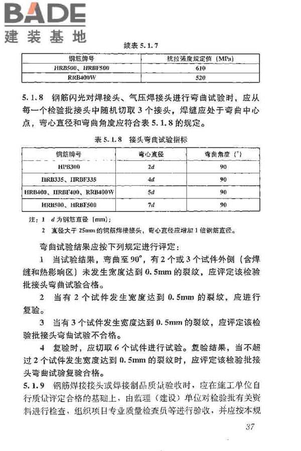 钢筋焊接及验收规程_页面_047.jpg