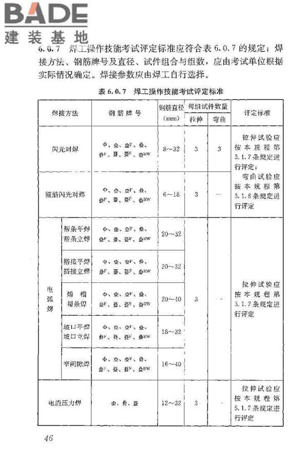 钢筋焊接及验收规程_页面_056.jpg