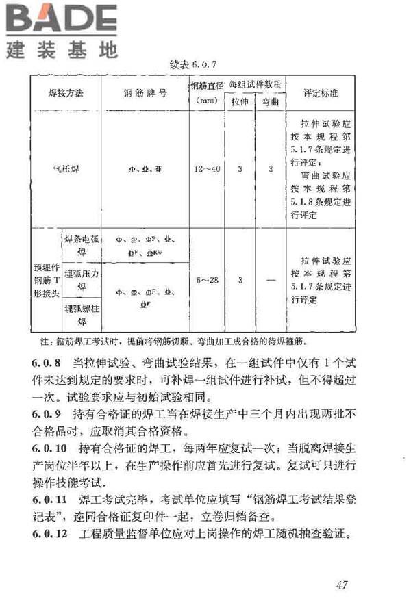 钢筋焊接及验收规程_页面_057.jpg
