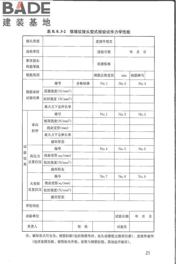 钢筋机械连接技术规程_页面_34.jpg