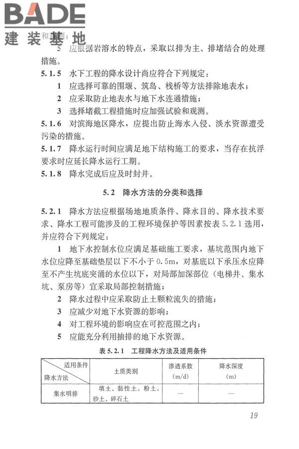 建筑与市政工程地下水控制技术规范_页面_028.jpg