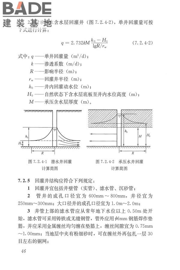 建筑与市政工程地下水控制技术规范_页面_055.jpg