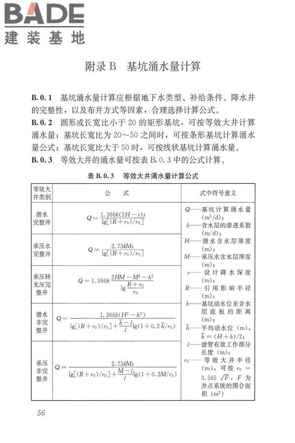 建筑与市政工程地下水控制技术规范_页面_065.jpg