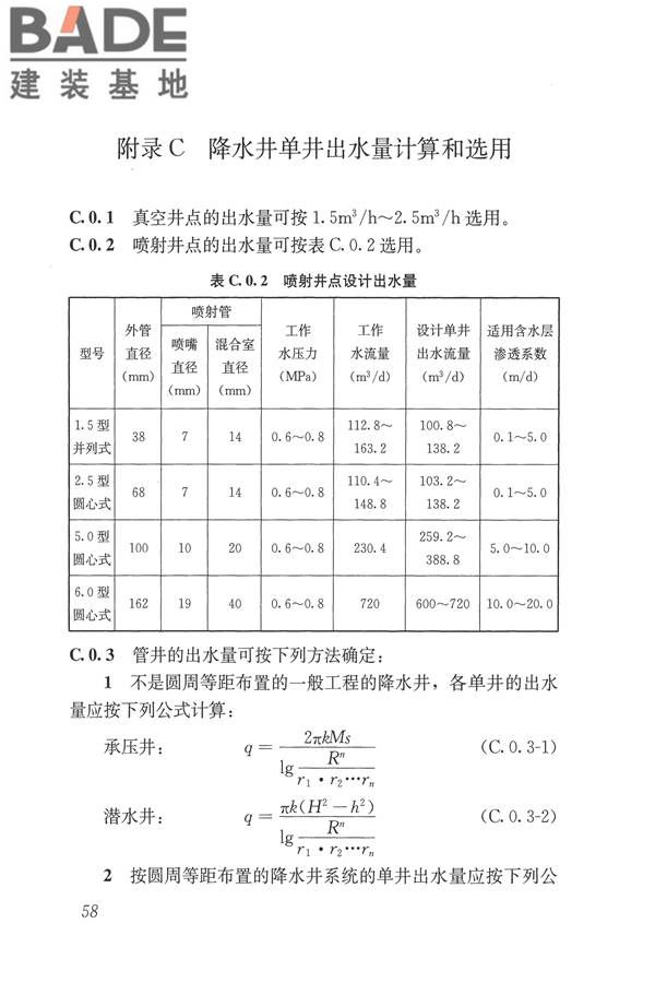 建筑与市政工程地下水控制技术规范_页面_067.jpg