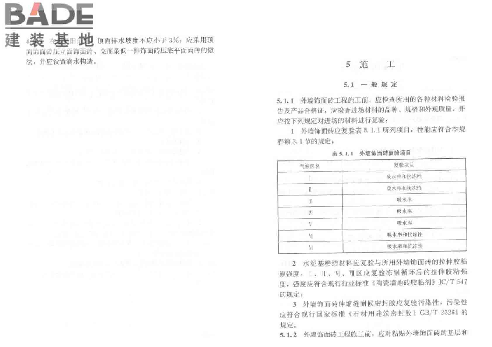外墙饰面砖工程施工及验收规程_页面_09.jpg