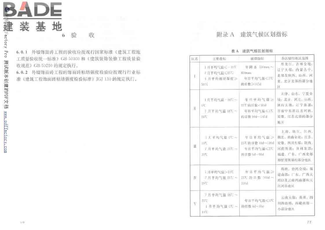 外墙饰面砖工程施工及验收规程_页面_12.jpg