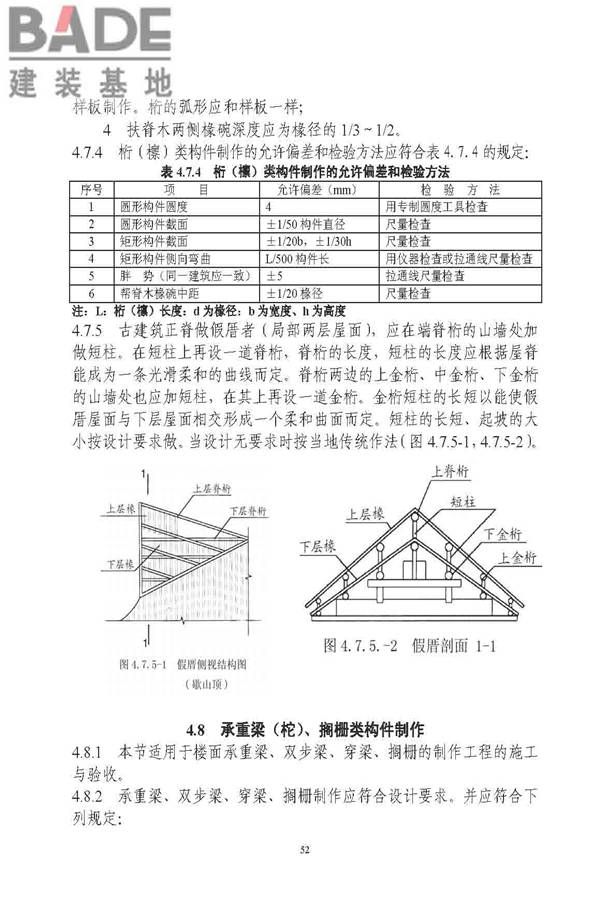 古建筑修建工程施工与质量验收规范_页面_053.jpg