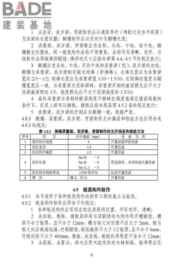 古建筑修建工程施工与质量验收规范_页面_054.jpg