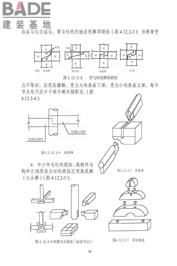 古建筑修建工程施工与质量验收规范_页面_063.jpg