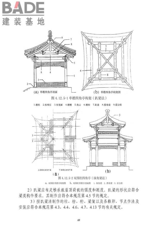古建筑修建工程施工与质量验收规范_页面_070.jpg