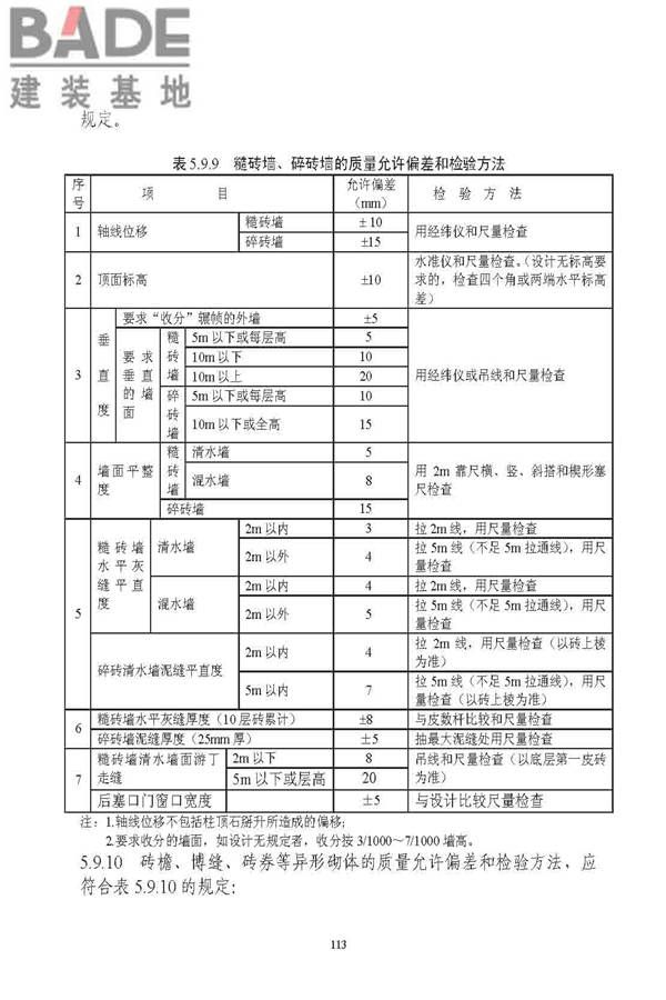 古建筑修建工程施工与质量验收规范_页面_114.jpg
