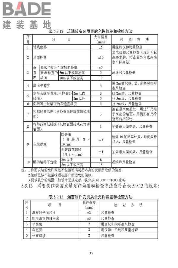 古建筑修建工程施工与质量验收规范_页面_116.jpg
