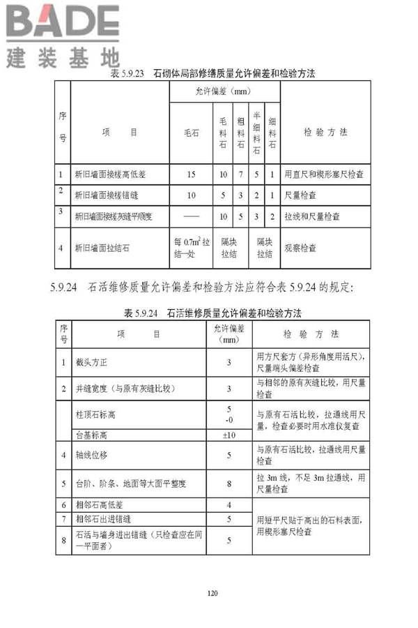 古建筑修建工程施工与质量验收规范_页面_121.jpg