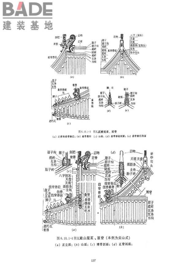 古建筑修建工程施工与质量验收规范_页面_138.jpg