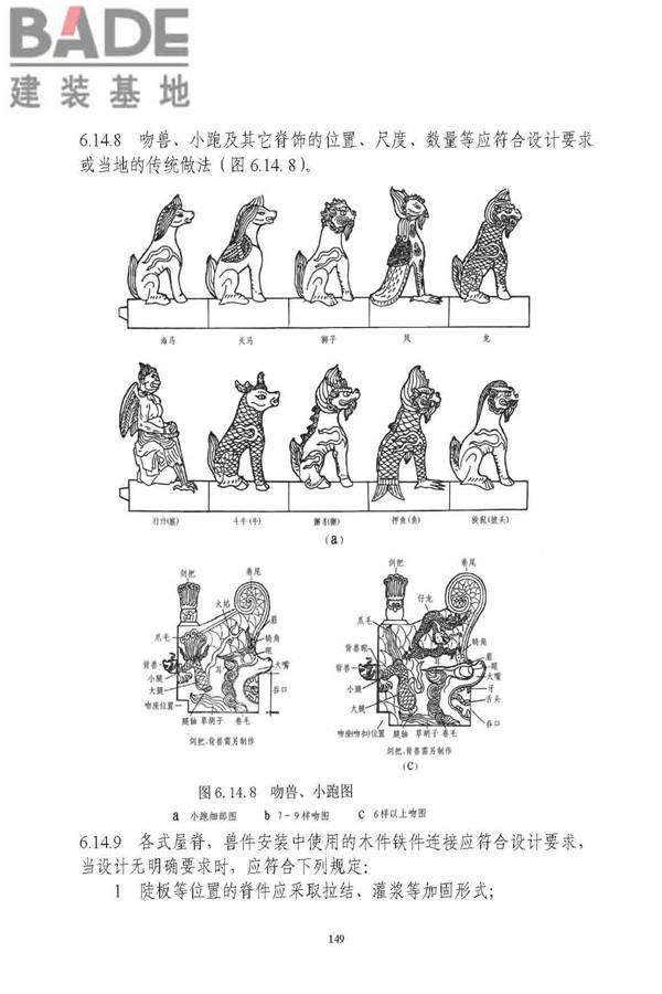 古建筑修建工程施工与质量验收规范_页面_150.jpg