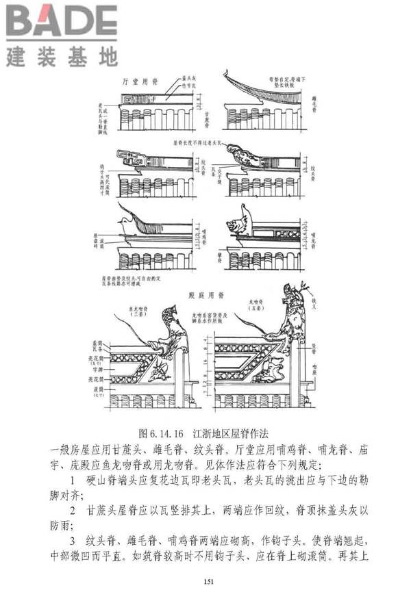 古建筑修建工程施工与质量验收规范_页面_152.jpg